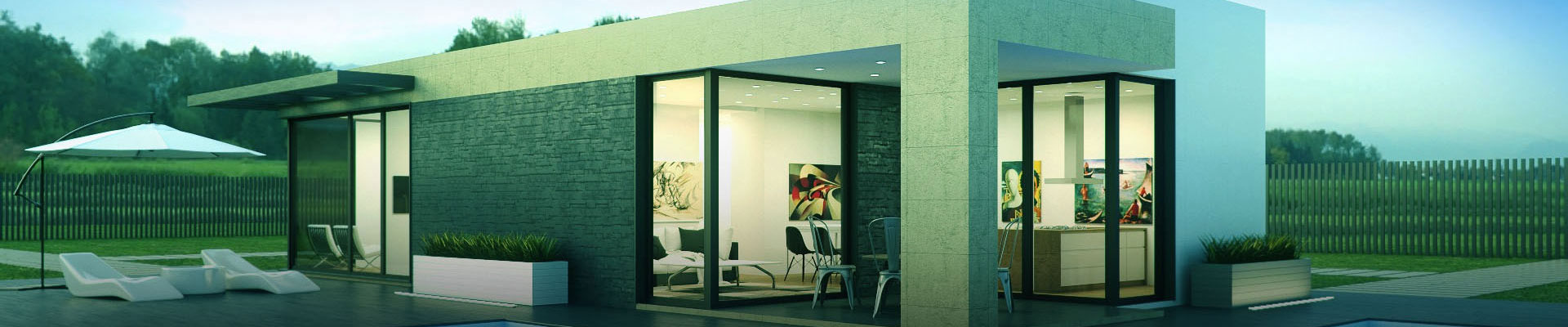 創優質品牌，鑄一流形象